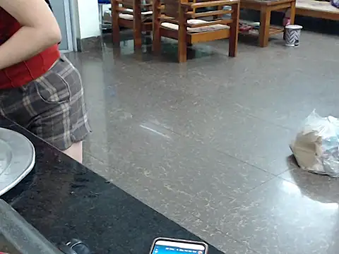 Snapshot of Ami_8x chatting on September 2025 01:28:02 PM Ami 8x online show from September 2025 01:28:02 PM