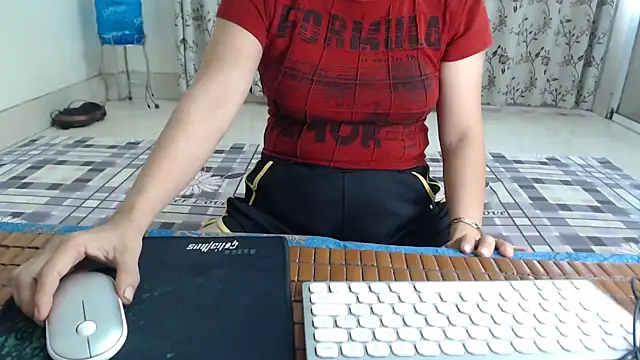 Snapshot of Ami_8x chatting on September 2025 04:58:02 AM Ami 8x online show from September 2025 04:58:02 AM