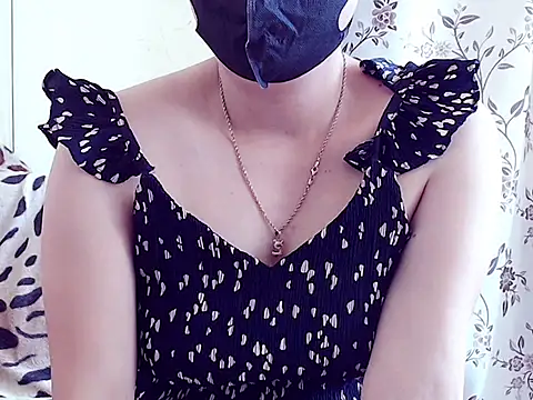 Ami 8x online show from November 2025 05:55:02 AM