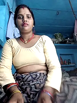 Snapshot of Hot-dasi52 chatting on September 2025 03:56:01 PM Hot-dasi52 online show from September 2025 03:56:01 PM