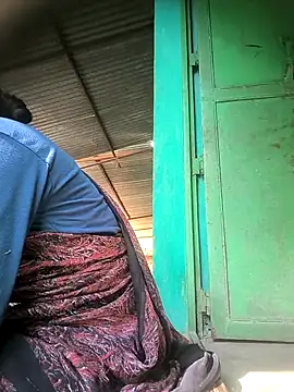 Snapshot of Hot-dasi52 chatting on December 2025 06:07:01 AM Hot-dasi52 online show from December 2025 06:07:01 AM