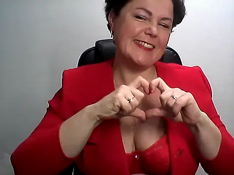 EllaLove2277 online show from November 2025 01:59:02 PM