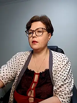 EllaLove2277 online show from April 2026 04:08:02 AM