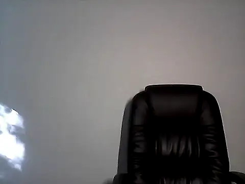 EllaLove2277 online show from May 2026 05:16:02 AM