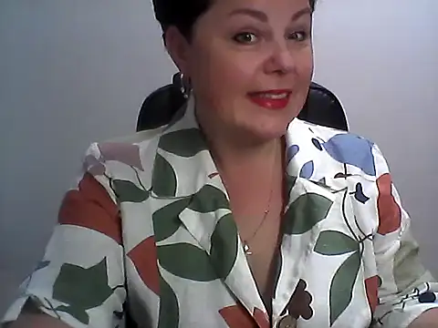 EllaLove2277 online show from October 2025 01:12:01 PM