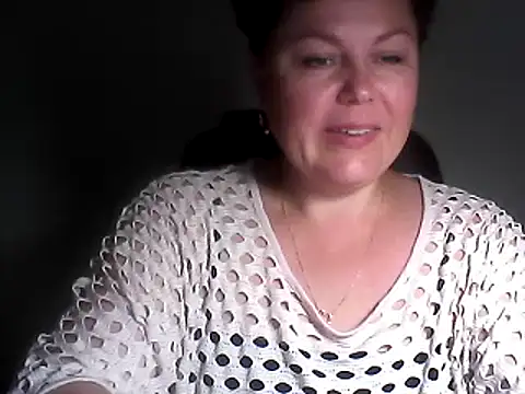 EllaLove2277 online show from September 2025 06:31:02 PM
