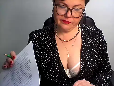 EllaLove2277 online show from February 2026 06:53:02 AM