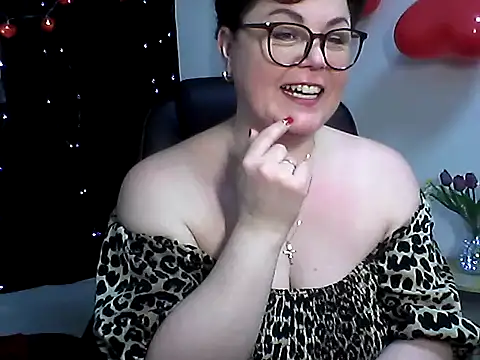 EllaLove2277 online show from February 2026 07:19:01 AM