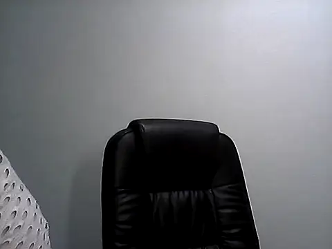 EllaLove2277 online show from July 2026 05:39:02 PM