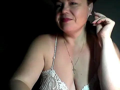 EllaLove2277 online show from October 2025 04:47:02 AM