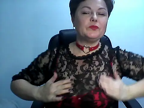 EllaLove2277 online show from October 2025 04:53:02 PM