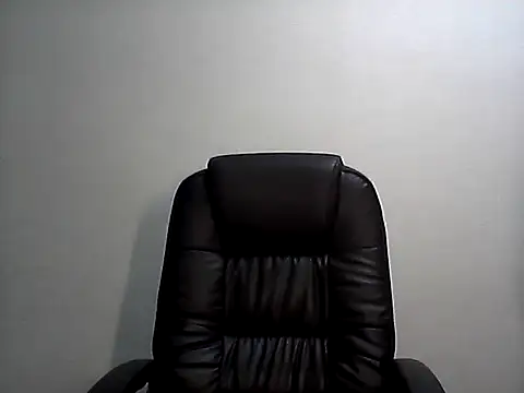 EllaLove2277 online show from November 2025 04:49:01 AM