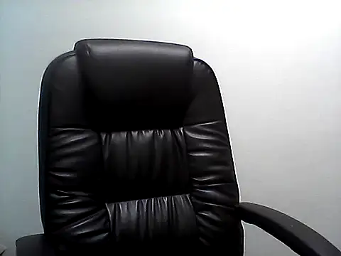 EllaLove2277 online show from June 2026 12:49:01 PM
