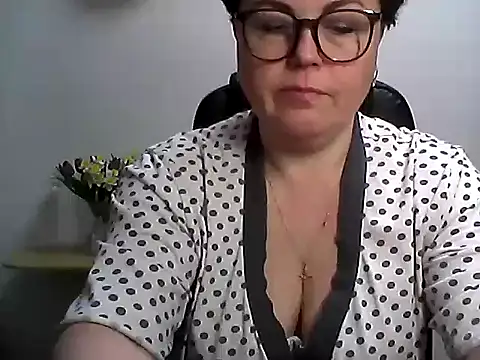 EllaLove2277 online show from February 2026 06:54:02 AM