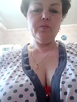 EllaLove2277 online show from April 2026 02:36:02 PM