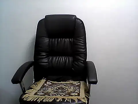 EllaLove2277 online show from May 2026 05:18:02 AM