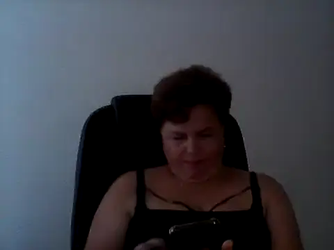 EllaLove2277 online show from September 2025 01:44:02 PM