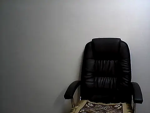 EllaLove2277 online show from October 2025 06:40:01 PM