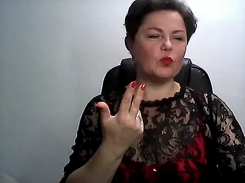 EllaLove2277 online show from November 2025 11:24:02 AM