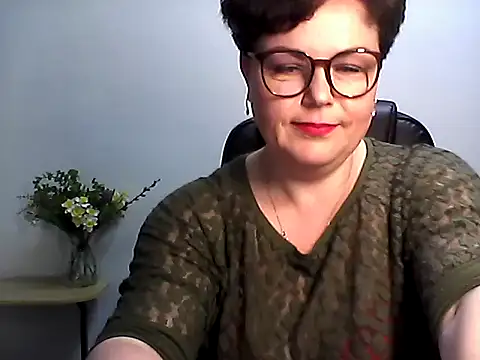 EllaLove2277 online show from April 2026 11:58:01 AM