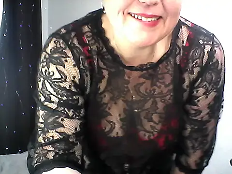 EllaLove2277 online show from December 2025 06:38:02 AM