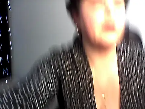 EllaLove2277 online show from January 2026 04:36:02 PM