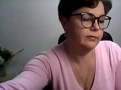 EllaLove2277 online show from April 2026 05:42:02 AM