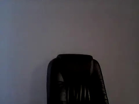EllaLove2277 online show from September 2025 02:33:02 PM