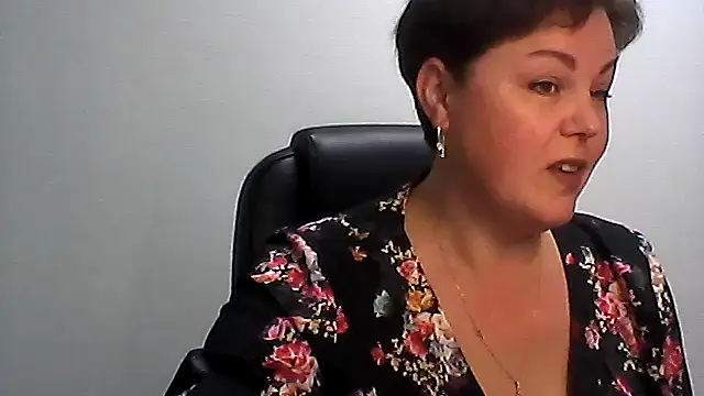 EllaLove2277 online show from October 2025 05:30:01 AM
