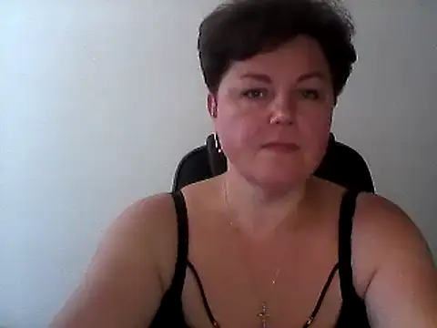 EllaLove2277 online show from September 2025 10:44:01 AM