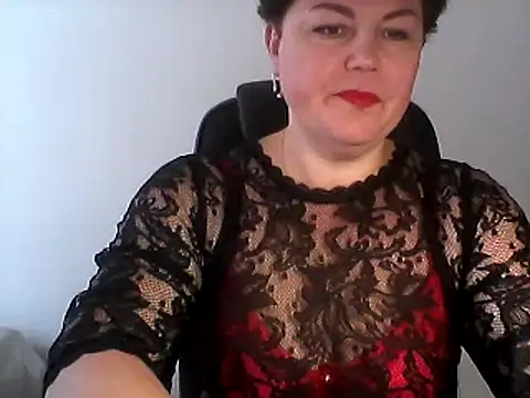 EllaLove2277 online show from September 2025 08:54:02 AM