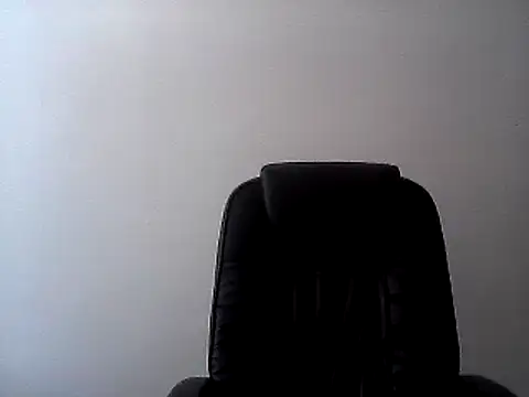 EllaLove2277 online show from September 2025 11:05:01 AM
