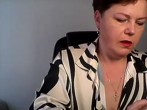 EllaLove2277 online show from October 2025 08:14:01 AM