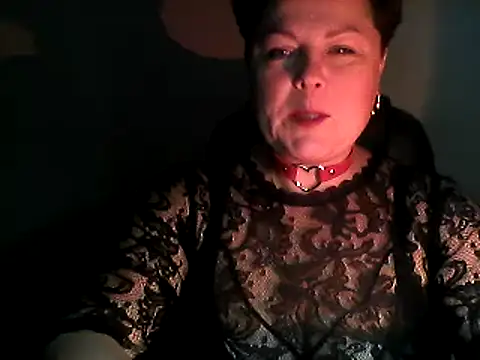 EllaLove2277 online show from October 2025 04:20:02 PM