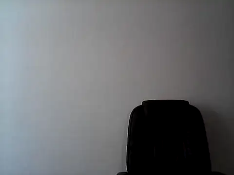 EllaLove2277 online show from November 2025 09:03:02 AM