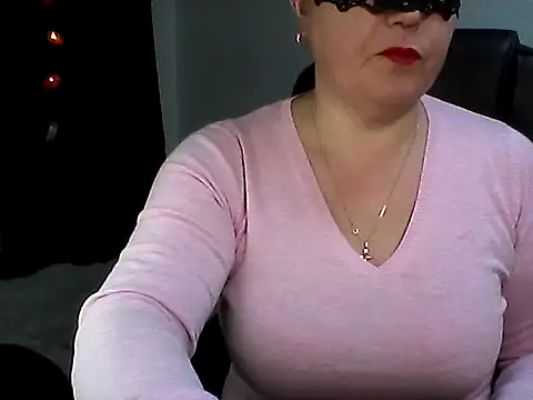 EllaLove2277 online show from February 2026 08:09:01 AM