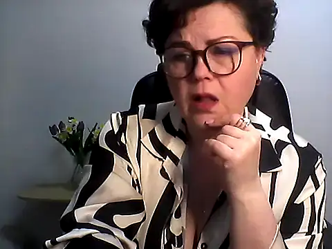 EllaLove2277 online show from March 2026 06:41:02 AM