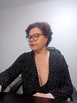 EllaLove2277 online show from April 2026 05:20:01 AM