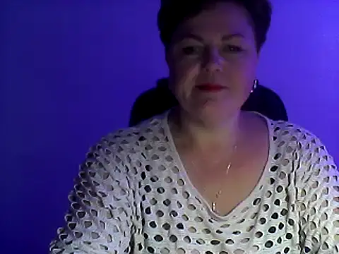 EllaLove2277 online show from September 2025 06:07:02 PM