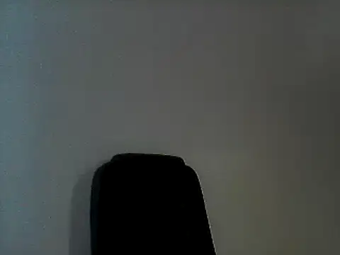 EllaLove2277 online show from September 2025 01:28:02 PM