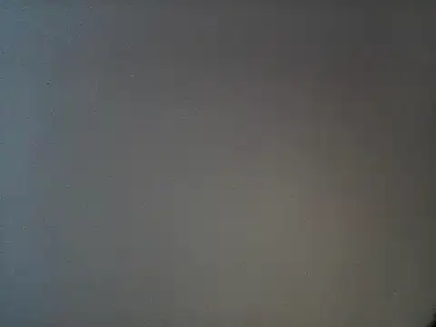 EllaLove2277 online show from October 2025 01:23:01 PM