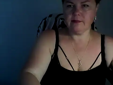 EllaLove2277 online show from September 2025 05:39:01 AM