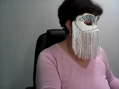 EllaLove2277 online show from June 2026 06:58:02 AM