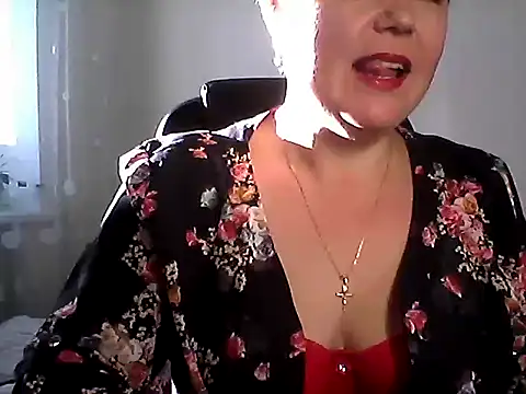 EllaLove2277 online show from October 2025 06:25:02 AM