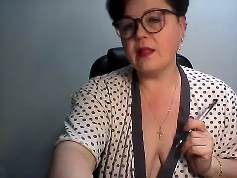 EllaLove2277 online show from February 2026 05:47:02 PM