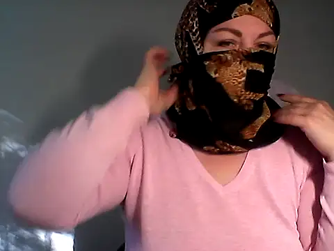 EllaLove2277 online show from May 2026 05:22:01 AM
