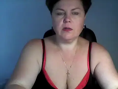 EllaLove2277 online show from September 2025 06:53:01 AM
