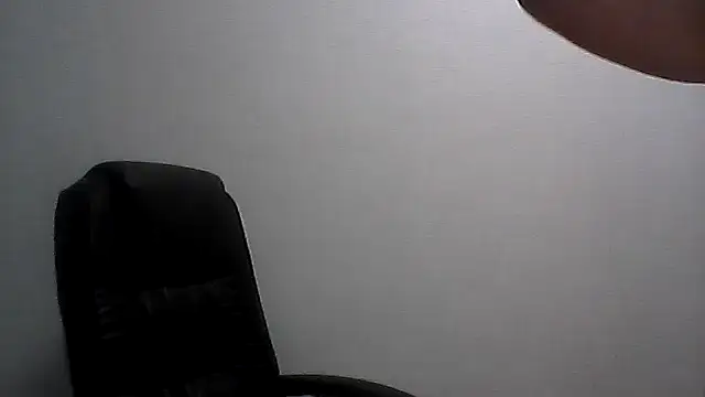 EllaLove2277 online show from October 2025 12:28:01 PM