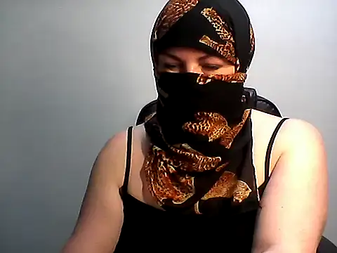 EllaLove2277 online show from May 2026 03:15:02 PM