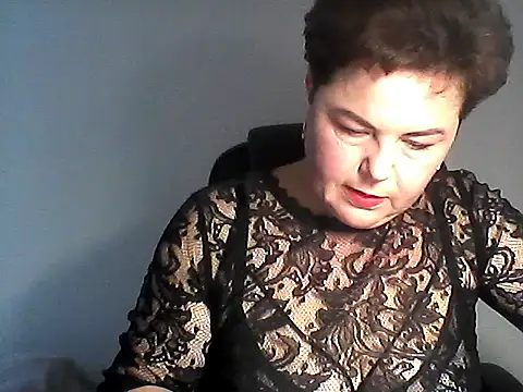 EllaLove2277 online show from October 2025 09:10:02 AM
